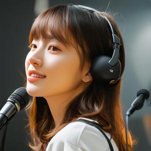 아침을 위한 서시