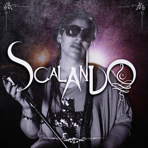 Scalando