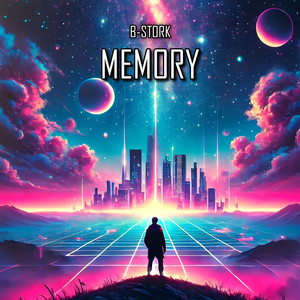 Memory (Radio Mix)