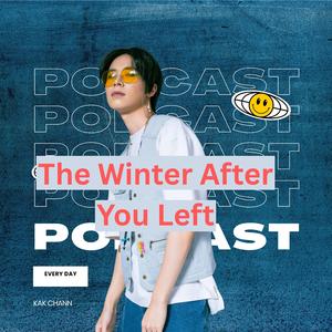 Where Did You Leave My Heart