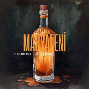 Mabyaleni (feat. Promad)