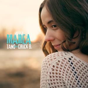 ALTA MAREA 2.0 (Don't Dream It\'s Over) (feat. Chuck B)