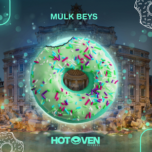 Patakha Guddi (Original Mix)