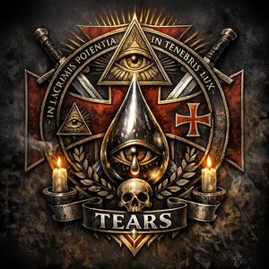 No Andamos Atendiendo (feat. !JAXA$$NIX!)