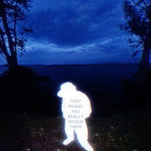 that means you really missed them x a dream (Slowed)