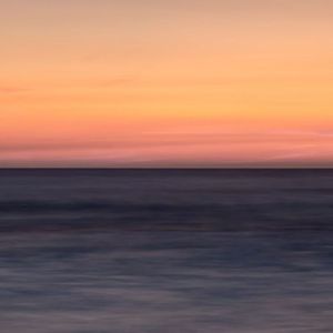 流浪的星星