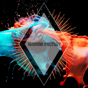 Sunset Way (Original Mix)