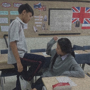 17 อีกครั้ง