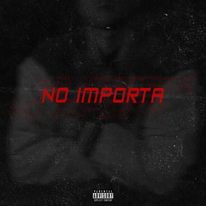 No Importa