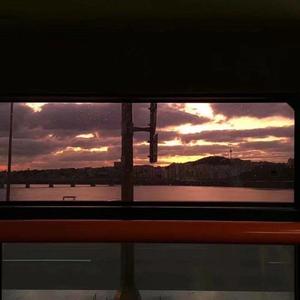 成全（翻自 蓝心羽）