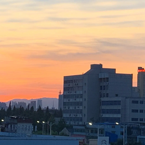 雷雨心-纪念_清林高中高三文一（苏淮挽 remix）