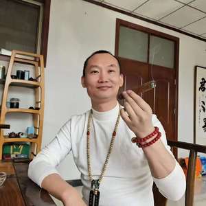 遇到了伤你的她