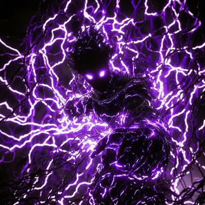 SKORN! (ultra slowed)
