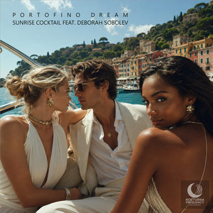 Portofino Dream (Club Mix)