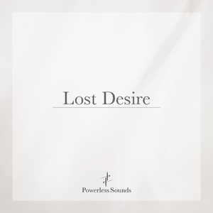 Lost Desire