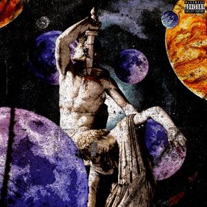 Call of the Titans (feat. Zamurai & Doc Terror)