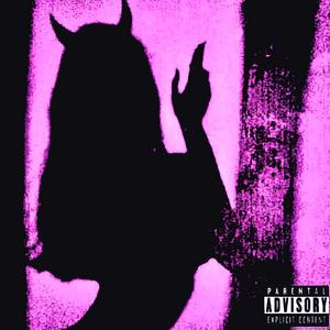 Questions (feat. Lavs)