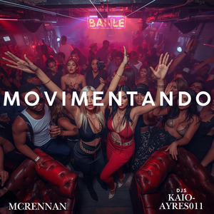 Movimentando