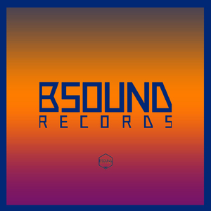 Shape of You (Radio Edit)