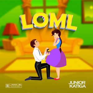 Loml