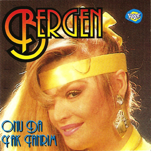 Öpmek Geldi İçimden