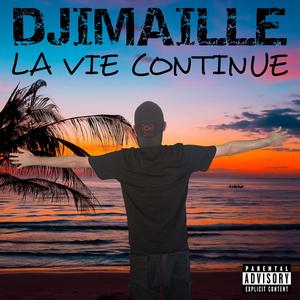 La vie continue (feat. Niko's)