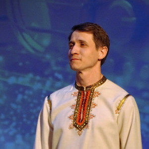 Уло чын йӧратымаш