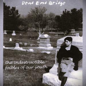 The Night of the Existential Mindf*Ck