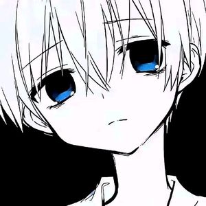 雨过后的风景（刀斩忘本背刺狗 remix）