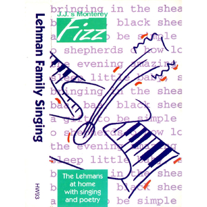 Shall We Gather at the River