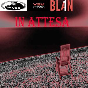 In attesa (feat. Vgo)