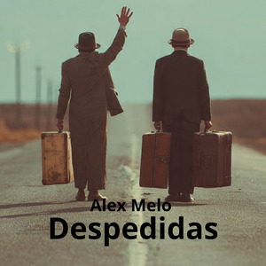 Despedidas
