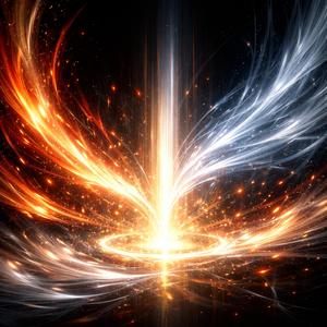 神籬（Himorogi）