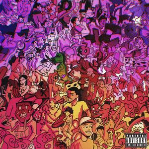 Hodementu (feat. Dongo)