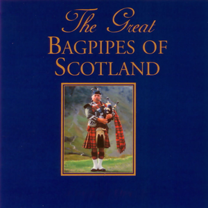 Medley: Dear Old Donnegal / Thick Lies The Mist On Yonder Hill / O' Luaidh / Archie Beag / Darling I Am Growing Old / The Kilt Is My Delight / The Rowan Tree