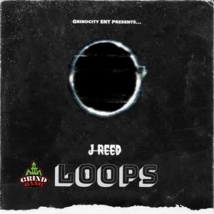 Loops