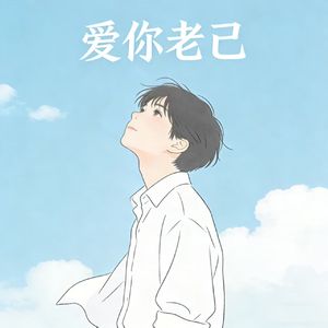 爱你老己