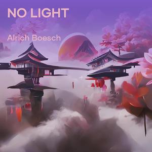 No Light