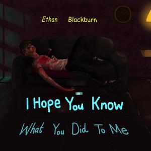 I Know (feat. HunnaV)