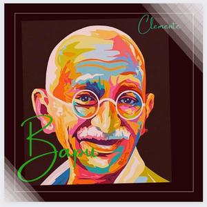 Bapu