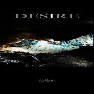 Desire