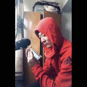 The Ludlows（电影《燃情岁月》插曲）半音阶口琴版