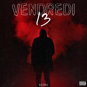 Vendredi 13