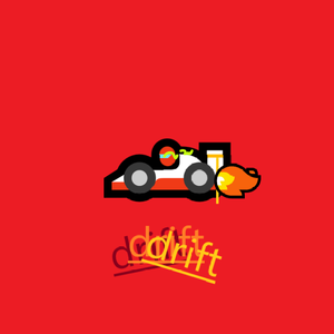 [FREE]drift