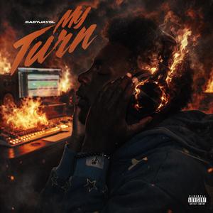 PTPOM (feat. 6life Junior)