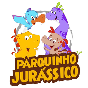 Rock do Abelissauro
