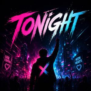 Tonight