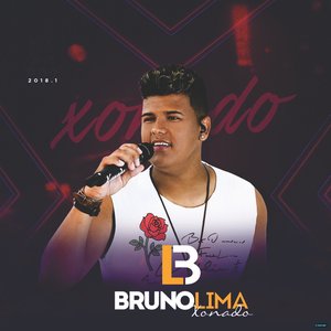 Solinho