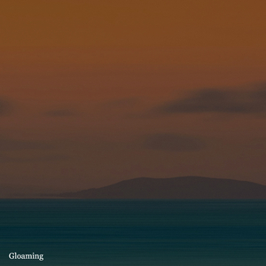 Gloaming