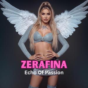 Echo Of Passion